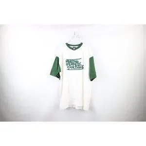 ★Marithe + Francois Girbaud★ FOOTBALL TEE cream MFG45UTS21 s_wp_644ff7ac1741be667925e72d.webp